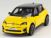 103576 Renault R5 e-Tech 2024