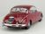 103577 Daimler 250 V8 1962