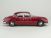 103577 Daimler 250 V8 1962