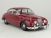 103577 Daimler 250 V8 1962