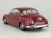 103577 Daimler 250 V8 1962
