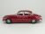 103577 Daimler 250 V8 1962