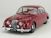103577 Daimler 250 V8 1962