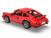 103578 Divers Classic Sport Car