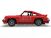 103578 Divers Classic Sport Car