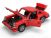 103578 Divers Classic Sport Car