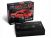 103578 Divers Classic Sport Car