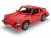 103578 Divers Classic Sport Car