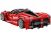 103579 Divers Hyper Car