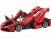 103579 Divers Hyper Car