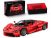 103579 Divers Hyper Car
