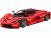 103579 Divers Hyper Car