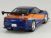 103585 Nissan Silvia S-Spec S15 1999