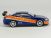 103585 Nissan Silvia S-Spec S15 1999