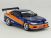 103585 Nissan Silvia S-Spec S15 1999