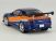 103585 Nissan Silvia S-Spec S15 1999