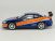 103585 Nissan Silvia S-Spec S15 1999