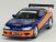 103585 Nissan Silvia S-Spec S15 1999