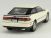 103588 Ford Probe GT 1989