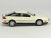 103588 Ford Probe GT 1989