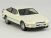 103588 Ford Probe GT 1989