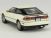103588 Ford Probe GT 1989