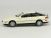 103588 Ford Probe GT 1989