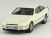 103588 Ford Probe GT 1989