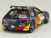 103592 Peugeot 306 Maxi Rallye du Mont-Blanc 