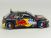 103592 Peugeot 306 Maxi Rallye du Mont-Blanc 