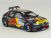 103592 Peugeot 306 Maxi Rallye du Mont-Blanc 