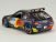 103592 Peugeot 306 Maxi Rallye du Mont-Blanc 