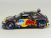 103592 Peugeot 306 Maxi Rallye du Mont-Blanc 