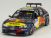 103592 Peugeot 306 Maxi Rallye du Mont-Blanc 