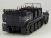 103595 Maybach SDKFZ 7 Zugkraftwagen 1939