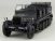 103595 Maybach SDKFZ 7 Zugkraftwagen 1939