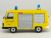 103598 Peugeot J9 Pompiers VSR BBP 1984