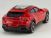 103603 Ferrari Purosangue 2023