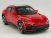 103603 Ferrari Purosangue 2023