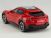 103603 Ferrari Purosangue 2023
