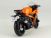 103606 KTM RC 390
