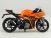 103606 KTM RC 390
