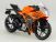 103606 KTM RC 390