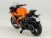 103606 KTM RC 390