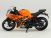 103606 KTM RC 390