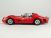 103610 Ferrari 330 TRI 1962