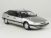 103612 Citroën XM V6 24 1989
