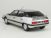 103612 Citroën XM V6 24 1989