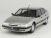 103612 Citroën XM V6 24 1989