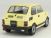 103613 Fiat 126P 1985